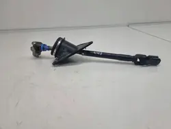 Toyota RAV4 Stuurkolomkoppeling OEM 4502542090