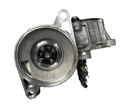 Citroen DS7 Crossback 2020 Stuur elektronica onderdeel OEM 6820000249D
