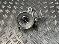 Pièce électronique direction Citroen DS7 Crossback 2020 OEM 6820000249D