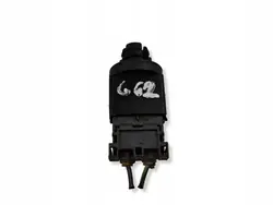 Utetemperatursensor Volvo OEM 601550