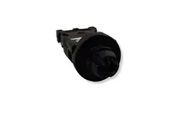 Capteur température extérieure Volvo OEM 601550