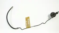 Kopplingslina OEM 25185838 för Chevrolet Aveo T300 1.3 CDTi