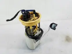 Pompe à carburant Skoda OEM 6R0919050AC pour Rapid 1.4 TDI