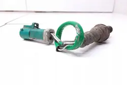 Capteur lambda JAGUAR S-TYPE 3.0L 2001 XC2F9F472A1A