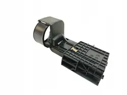 Bekerhouder Mercedes C W203 S203 CL203 A2036800879