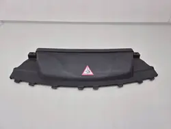 Couvre-ceinture avant OEM 7209617 - Côté droit