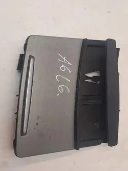 Askkopp Audi A6 OEM 346121 - Begagnat skick