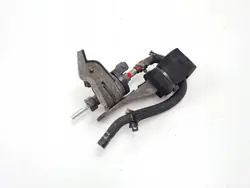 Pompe à carburant Toyota Verso OEM MAM48724 - Occasion