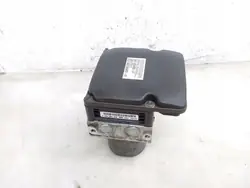 BMW X5 E70 2012 ABS Pomp 6854055