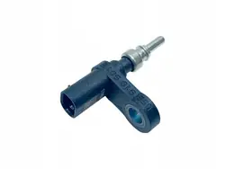 Capteur de température du liquide de refroidissement VW TIGUAN 1.5L 05E919501E