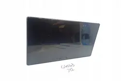 Audi E-Tron Radio Navigointinäyttö OEM 85E919606