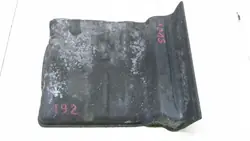 Ölwanne Schutz Mercedes W213 2.0D OEM 105/192