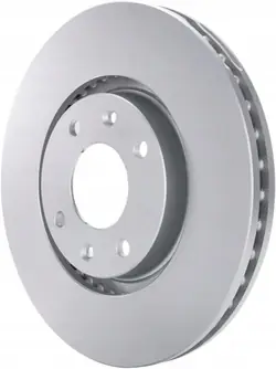 Bosch bromsskiva 0 986 478 979 2st