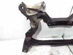Vorderbremsbeläge OEM 0522205239 für Mercedes-Benz E