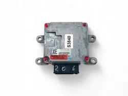 Módulo suspensión Subaru Outback OEM 30919AE980