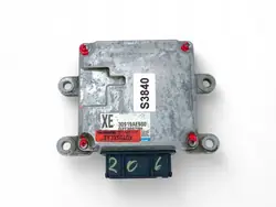 Module de suspension Subaru Outback OEM 30919AE980