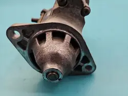Motor de Arranque Toyota Corolla E12 1.8 VVTI 28100-0D080