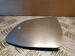 OEM 9491785 Linker Türspiegel-Einsatz