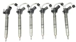 Audi OE 059130277DQ Insprutare - Begagnad