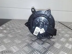 Ventilateur de chauffage Tesla OEM h031519053 - Occasion