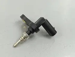Cupra Formentor Coolant Temperature Sensor 05E919501