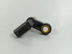 Capteur de température du liquide de refroidissement Cupra Formentor 05E919501