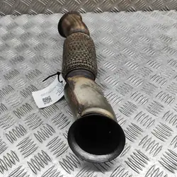 Catalyseur MERCEDES-BENZ GLE (W166) A1664900409