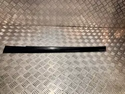 Moldura Janela Traseira Direita OEM A2386701001 Mercedes W238