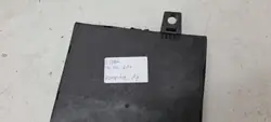 MG HS 21- BCM Komfortmodul - Gebrauchtes OEM-Teil