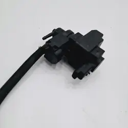 Mini One - Cooper R57 Vakuumventil / Turbo Solenoid V7599547
