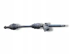 Arbre de transmission avant droit Opel Vectra C 2007 13166589
