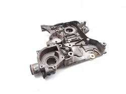 Oljepump OEM 24405894 för Opel Astra H 1.6