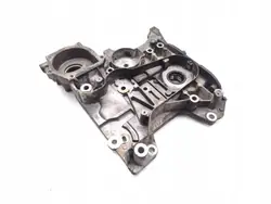 Ölpumpe OEM 24405894 für Opel Astra H 1.6