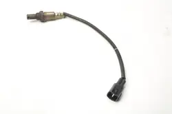 Sensor Lambda Toyota Yaris II 1.3 VVTI 06-08 OEM 89465-0D110