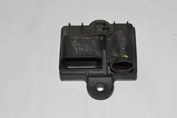 Bougies Mercedes-Benz Sprinter 3-T Minibus (906) A6519001300