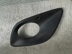 Grille de pare-chocs droite MERCEDES SPRINTER W910 W907