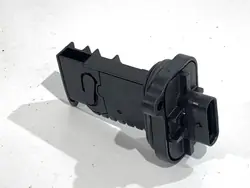 Débitmètre d'air OEM 0281006092 pour BMW F25 2.0 184CH