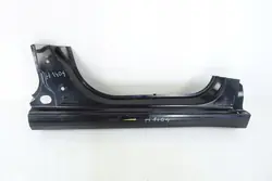 Fiat OE 0052069402 Fram höger pelaröverdrag