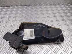Kit Filtre à Particules Citroen OE 9678101680 - Occasion