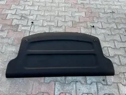 Prateleira bagageira traseira Jeep Compass II OEM 6AA58DX9AB