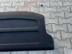 Étagère coffre arrière Jeep Compass II OEM 6AA58DX9AB