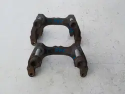 Support de serrage arrière VW T-ROC 22r 2.0 TSI OEM