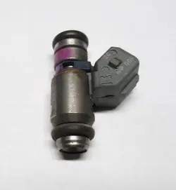 Inyector Fiat Lancia 1.8 16V IWP006