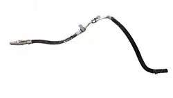 Manguera de dirección asistida Renault OE OEM 497254803