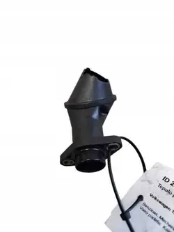 Bomba de óleo VW usado OEM 03C115251AD Golf VI