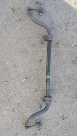 Enlace Estabilizador Jeep OE 68336463AB Delantero Usado