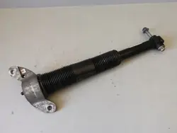 Taka Jousitus Vasen/Oikea OEM K8D2-18080-AC