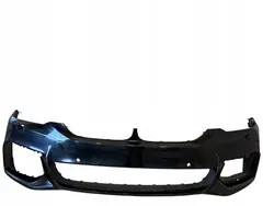 BMW G30 M-Pakket voorbumper OEM Bmw g30 m-pakiet