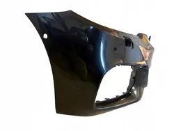 Pare-chocs avant BMW G30 M-Package OEM Bmw g30 m-pakiet