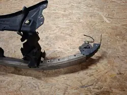 OEM WZMOCNIENIE Frontstoßstangenverstärkung für Mercedes E W211